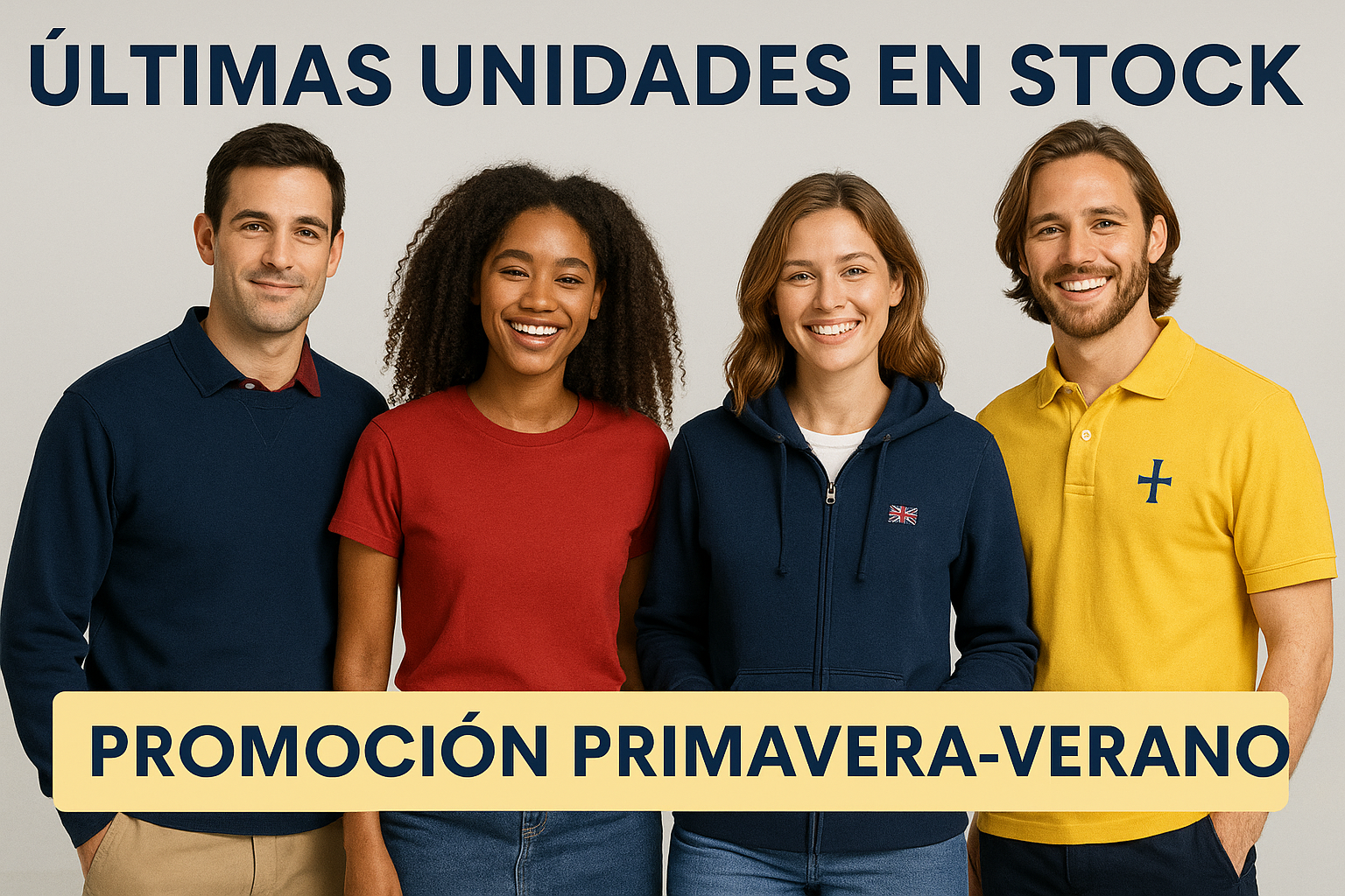 ChatGPT Image 14 jul 2025, 11_53_21